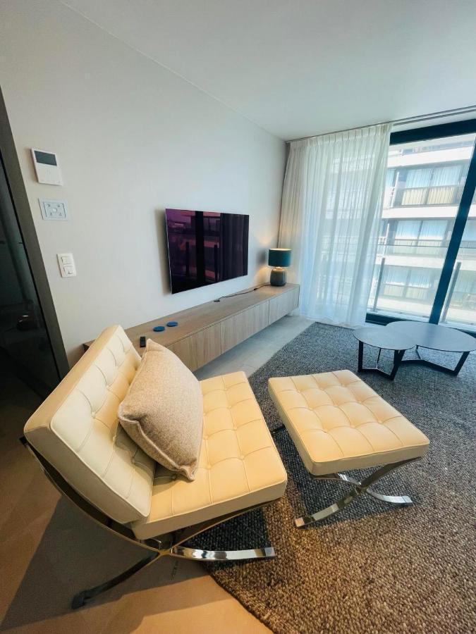 C-Dream Apartment Blankenberge Ngoại thất bức ảnh