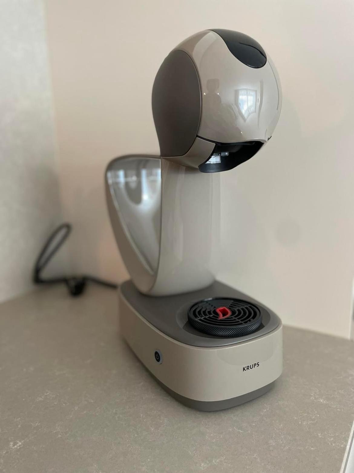 C-Dream Apartment Blankenberge Ngoại thất bức ảnh