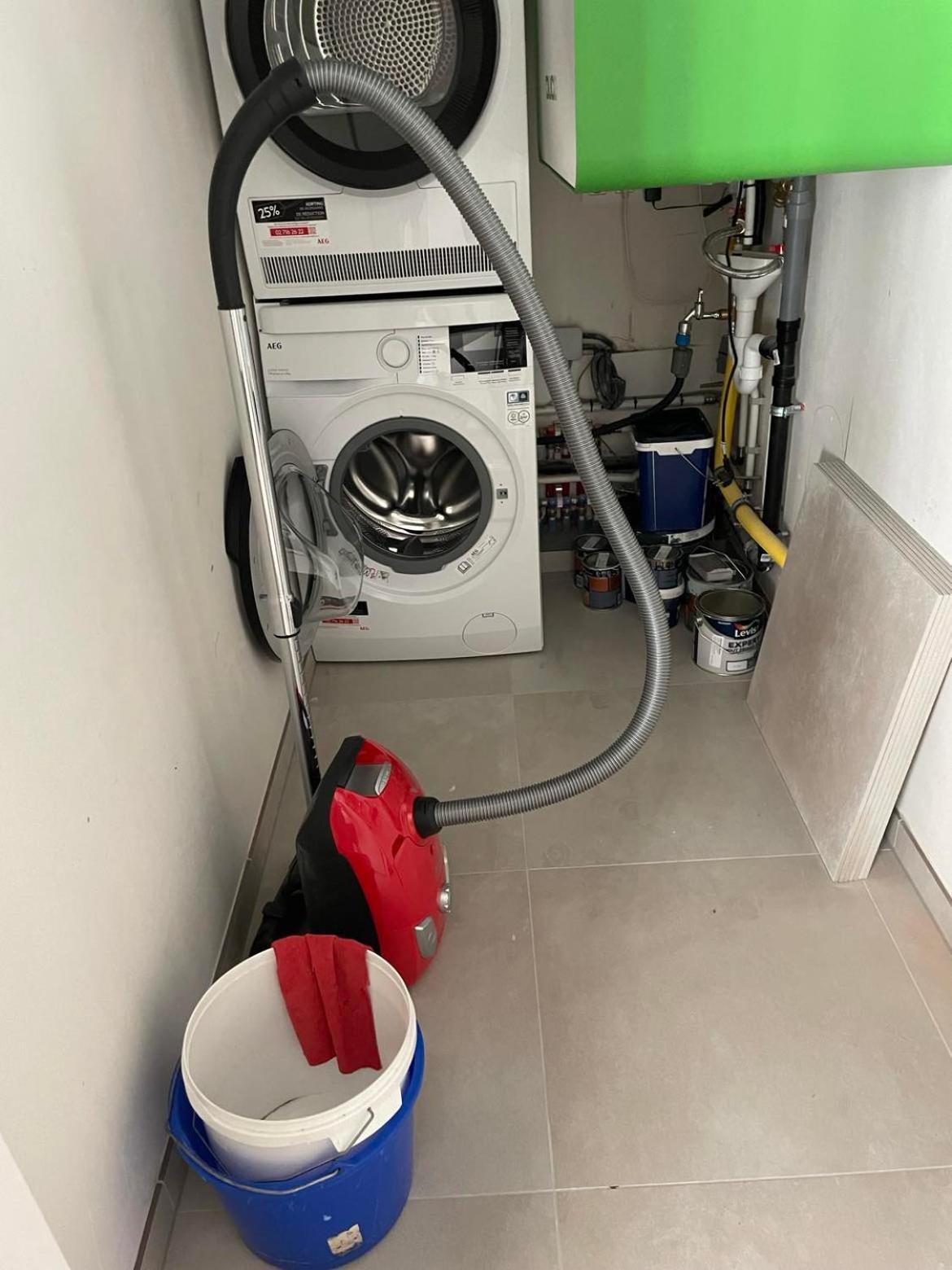 C-Dream Apartment Blankenberge Ngoại thất bức ảnh